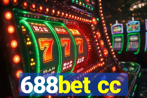 688bet cc